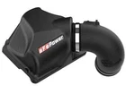 Afe Power STAGE-2 Pro Dry Cold Air Intake System Fits 2016-21 Bmw L6-3.0L (t) New. Price: $354.00.