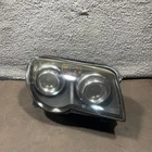 04 05 06 07 08 Chrysler Crossfire Regular Halogen Headlight Right Passenger Oem Used. Price: $314.99.