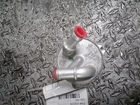 Jetta 2020 Automatic Transmission Oil Cooler 2668176 Used. Price: $181.99.