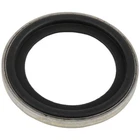15217990 Ac Delco Oil Cooler Seal For Chevy Chevrolet Corvette Camaro 2014-2015 New. Price: $21.69.