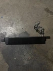 Automatic Transmission Oil Cooler 2015-2023 Ford Mustang FR3Z-7A095D 10R80 Used. Price: $85.99.