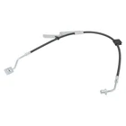 Brake Line Rear Driver Left Side For Chevy Gmc C4500 Topkick C5500 Kodiak 03-05 New. Price: $52.99.