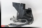 08-15 Mitsubishi Lancer Evolution Mr X Sst Transmission Oil Cooler Oem 73 Used. Price: $145.55.