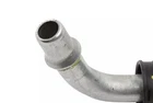 Genuine Acdelco Engine Oil Coolant Inlet Hose 92263780 New. Price: $47.21.