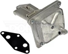 Dorman (oe Solutions) 918-578 Radiator Cap Fan Motor & Swtch New. Price: $133.77.