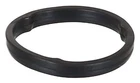 Elring 784.740 Seal Ring, Oil Cooler For Audi Neu. Price: $5.73.