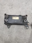 Transmission Cooler Heat Exchanger. For 04-05 Dodge Ram 2500 5.9 3957532 Cummins Used. Price: $70.00.