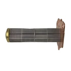World American WA902-05-2430 Engine Oil Cooler Fits NT855 Big Cam For Cummins New. Price: $343.21.