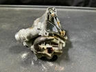 15-21 Oem Bmw F80 F87 F82 F83 M2 M3 M4 S55 Engine Oil Cooler Filter Housing Used. Price: $66.44.