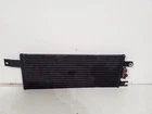 3.6L Automatic Transmission Oil Cooler Fits 12 13 14 15 16 17 Jeep Wrangler Jk Used. Price: $112.00.