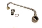 Mga 1500 1600 Mgb 3 Main Oil Pipe Filter Case With Banjo Bolt 1H1056 Oem Used. Price: $99.99.