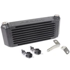 Perrin PSP-OIL-202 Cvt Transmission Engine Cooler Kit For 2022-2025 Wrx New. Price: $520.05.