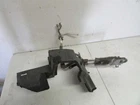 2009-2015 Infiniti G25 Automatic Transmission Power Steering Oil Cooler Oem Used. Price: $39.99.