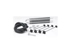 For 2010 Toyota 4RUNNER Power Steering Cooler 65279CPDT 2.7L Cyl New. Price: $45.00.