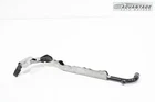 2017-2019 Audi Q7 Quattro 4M Engine Motor Coolant Water Line Pipe Tube Oem Used. Price: $39.99.