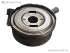 Oil Cooler For 09-14 Nissan Murano 3.5 213059N009 Fwd Used. Price: $49.95.