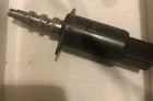 Bmw Oem E60 M5 E63 E64 M6 Smg Shift Valve 23017845649, Used. Price: $149.00.