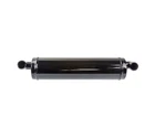 Engine Oil Cooler Replaces Oem 3882324 New. Price: $352.99.