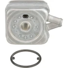 Standard Ignition Engine Oil Cooler For Jetta, City, A4, Tt+more OCK48 New. Price: $77.76.