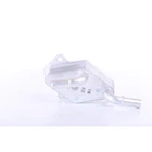 Nissens 90965 Engine Oil Cooler New. Price: $225.99.