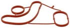 Engine Oil Cooler Gasket For Dodge Mb Sprinter 2500 3500 Vito Rwd Diesel New. Price: $13.67.