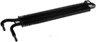 Power Steering Cooler Dorman 918-340 New. Price: $84.55.