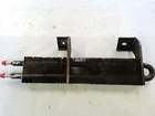 Power Steering Cooler Fits 00 01 02 03 04 05 Ford F250 F350 Excursion Used. Price: $56.61.