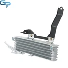 Auto Transmission Oil Cooler Fit For Toyota Highlander 2001 2012-2007 3292048011 New. Price: $57.08.