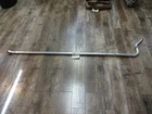 Ferrari 458 Water Delivery Pipe P/n 265889 New. Price: $400.00.