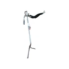 New Oem Ford Automatic Transmission Oil Cooler Tube F2GZ-7R081-N Edge Mkx 16-18. Price: $91.30.
