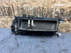 Toyota Tundra SR5 7-10 4WD 5.7L Automatic Transmission Oil Cooler Oem 115K Used. Price: $199.00.