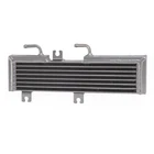 Transmission Oil Cooler Fit 2008-2014 2010 Lexus USE20L Is-f #124100-9390 New. Price: $199.00.