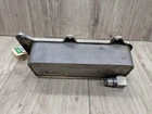 16-24 Oem Bmw G05 G11 G12 G30 N63 Auto Transmission Oil Cooler Heat Exchanger Used. Price: $69.95.