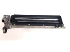 Bmw Oem E60 M5 E63 E64 M6 Smg Iii Transmission Oil Cooler S85 V10 23017838937 Used. Price: $49.95.