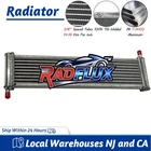 Fits 2011-2014 2012 1FORD F-150 Tube And Fin # DL3Z-7A095-A Transmission Cooler New. Price: $360.00.