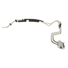 For Chevy Express 2500 2008-2020 Acdelco W0133-2044986-ACD Oil Cooler Line New. Price: $111.33.