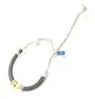 General Motors Gm Oem Engine Oil Line 12472253 Nos New. Price: $67.57.