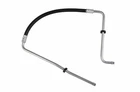 Engine Oil Cooler Hose Assembly Sunsong North America 5801087 New. Price: $27.76.