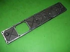 03-07 Dodge Ram Oem Mopar Cummins Intake Manifold Cover 5093090AA 195513 Used. Price: $149.00.