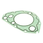 Hotbray Engine Oil Pump Gasket For 1999-2001 Rover Freelander LVG100330R New. Price: $9.41.