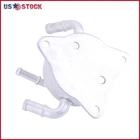 25560-RZ2-003 Transmission Oil-fluid Cooler Warmer For Honda Civic 2012-2015 New. Price: $37.99.