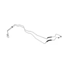 For Gmc Xl 1500/YUKON 2007-2014 Automatic Transmission Oil Cooler Hose New. Price: $117.92.