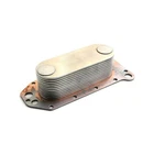 Reliance Power Products K3974815 Oil Cooler New. Price: $227.52.