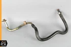 03-06 Mercedes W220 S600 CL600 Engine Oil Cooler Pressure Line 2751801530 Oem Used. Price: $101.23.