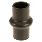 For Porsche 911 1989-1994 Original Equipment W0133-2073681-OEA Oil Hose New. Price: $11.81.