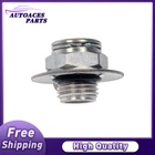 800-619 Dorman Transmission Line Connector New For Chevy Le Sabre Avalanche. Price: $14.60.