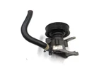 97-03 Jaguar X100 XK8 Xjr Power Steering Pump Assembly MJA8111BG Oem Used. Price: $65.00.
