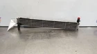 14 Ford F150 Raptor Automatic Transmission Oil Cooler 6.2L Used. Price: $38.25.