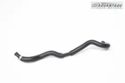 2021 Nissan Rogue 2.5L Engine Motor Coolant Cooling Hose Tube Pipe Oem Used. Price: $27.29.