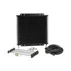 Hayden Fluid Cooler 679 11" X 11.625" 3/8" Inlet/outlet New. Price: $62.99.
